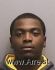 ROBERT BREWER Arrest Mugshot Manatee 08/25/2014