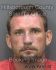ROBERT EKER JR Arrest Mugshot Hillsborough 09/18/2013