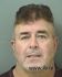 ROBERT ELLIOTT Arrest Mugshot Palm Beach 12/15/2019