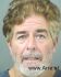 ROBERT ELLIOTT Arrest Mugshot Palm Beach 08/28/2025