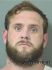 ROBERT EOFF Arrest Mugshot Palm Beach 09/03/2020