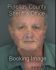 ROBERT ERICKSON Arrest Mugshot Pinellas 08/29/2013