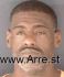 ROBERT EUBANKS Arrest Mugshot Sarasota 11-05-2021