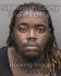 ROBERT EVERETT Arrest Mugshot Hillsborough 08/05/2013