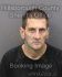 ROBERT EVERETT Arrest Mugshot Hillsborough 02/23/2014