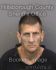 ROBERT EVERETT Arrest Mugshot Hillsborough 05/27/2014