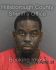 ROBERT FELTON Arrest Mugshot Hillsborough 11/15/2016