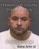 ROBERT FERNANDEZ Arrest Mugshot Hillsborough 07/18/2013