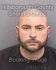 ROBERT FERNANDEZ Arrest Mugshot Hillsborough 08/13/2013