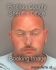 ROBERT FERNANDEZ Arrest Mugshot Pinellas 07/09/2013