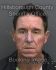 ROBERT FERRAND Arrest Mugshot Hillsborough 01/19/2017