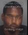 ROBERT FIELDS Arrest Mugshot Pinellas 08/02/2013