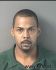 ROBERT FIELDS Arrest Mugshot Escambia 08/28/2014