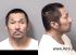 ROBERT FITCHETT Arrest Mugshot Citrus 1/3/2018