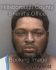 ROBERT GEORGE Arrest Mugshot Hillsborough 08/16/2013