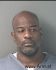 ROBERT GERALD Arrest Mugshot Escambia 04/01/2014
