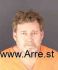 ROBERT GORRELL Arrest Mugshot Sarasota 06-19-2024