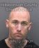 ROBERT GRAHAM Arrest Mugshot Hillsborough 10/10/2014