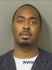 ROBERT GREEN Arrest Mugshot Palm Beach 05/29/2025