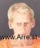 ROBERT GREENE Arrest Mugshot Sarasota 09-26-2024