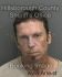 ROBERT GRIFFIN Arrest Mugshot Hillsborough 08/06/2015