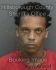 ROBERT GRIFFIN III Arrest Mugshot Hillsborough 09/01/2014