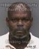 ROBERT GRIFFIN JR Arrest Mugshot Hillsborough 05/24/2013