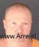 ROBERT HADLEY Arrest Mugshot Sarasota 02-28-2024