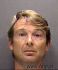 ROBERT HAHN Arrest Mugshot Sarasota 11/4/2013 11:33:33 AM