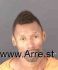 ROBERT HANDY Arrest Mugshot Sarasota 01-04-2023