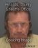 ROBERT HANSON Arrest Mugshot Pinellas 06/18/2013