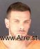 ROBERT HARTLEY Arrest Mugshot Sarasota 11-21-2022