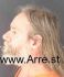 ROBERT HAYES Arrest Mugshot Sarasota 07-19-2021