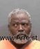 ROBERT HICKS Arrest Mugshot Sarasota 05-31-2019