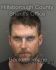 ROBERT HLINKA Arrest Mugshot Hillsborough 12/25/2018