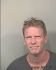 ROBERT HOLLAND Arrest Mugshot Brevard 07/13/13