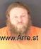 ROBERT HULL Arrest Mugshot Sarasota 04-27-2024