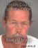 ROBERT HUNT Arrest Mugshot Pinellas 09/07/2013