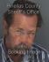 ROBERT HUNT Arrest Mugshot Pinellas 11/22/2013