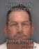 ROBERT HUTCHINS Arrest Mugshot Pinellas 06/29/2013