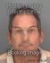 ROBERT HUTCHINS Arrest Mugshot Pinellas 09/14/2013