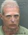 ROBERT HUTCHINSON Arrest Mugshot Hillsborough 05/20/2013