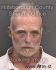 ROBERT HUTCHINSON Arrest Mugshot Hillsborough 10/09/2014