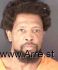 ROBERT JENNINGS Arrest Mugshot Sarasota 03-21-2023