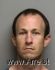 ROBERT ABEL Arrest Mugshot Manatee 05/02/2014