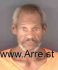 ROBERT JOHNSON Arrest Mugshot Sarasota 10-21-2024