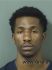 ROBERT JOHNSON Arrest Mugshot Palm Beach 10/19/2024