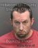 ROBERT KELLEY Arrest Mugshot Hillsborough 09/19/2015