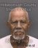 ROBERT KELLY Arrest Mugshot Hillsborough 12/05/2014