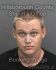 ROBERT KENNEDY Arrest Mugshot Hillsborough 03/08/2016